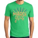 4 Day - Perfect Tri ® Tee Thumbnail