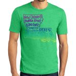 4 Day - Perfect Tri ® Tee Thumbnail