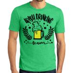 4 Day - Perfect Tri ® Tee Thumbnail