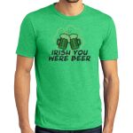 4 Day - Perfect Tri ® Tee Thumbnail