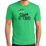 4 Day - Perfect Tri ® Tee Thumbnail