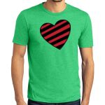 4 Day - Perfect Tri ® Tee Thumbnail