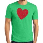 4 Day - Perfect Tri ® Tee Thumbnail