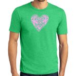 4 Day - Perfect Tri ® Tee Thumbnail