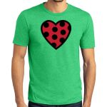 4 Day - Perfect Tri ® Tee Thumbnail