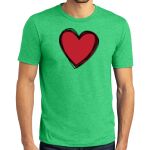 4 Day - Perfect Tri ® Tee Thumbnail