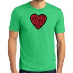 4 Day - Perfect Tri ® Tee Thumbnail