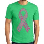 4 Day - Perfect Tri ® Tee Thumbnail