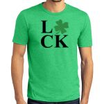 4 Day - Perfect Tri ® Tee Thumbnail