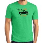 4 Day - Perfect Tri ® Tee Thumbnail