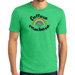 4 Day - Perfect Tri ® Tee Thumbnail