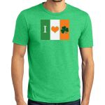 4 Day - Perfect Tri ® Tee Thumbnail