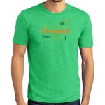 4 Day - Perfect Tri ® Tee Thumbnail