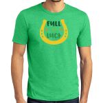 4 Day - Perfect Tri ® Tee Thumbnail