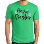 4 Day - Perfect Tri ® Tee Thumbnail