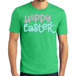 4 Day - Perfect Tri ® Tee Thumbnail