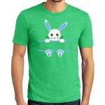 4 Day - Perfect Tri ® Tee Thumbnail