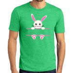 4 Day - Perfect Tri ® Tee Thumbnail