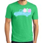 4 Day - Perfect Tri ® Tee Thumbnail