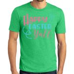 4 Day - Perfect Tri ® Tee Thumbnail