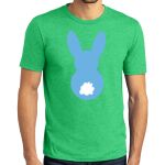 4 Day - Perfect Tri ® Tee Thumbnail