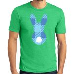 4 Day - Perfect Tri ® Tee Thumbnail