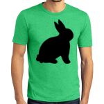 4 Day - Perfect Tri ® Tee Thumbnail