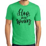 4 Day - Perfect Tri ® Tee Thumbnail