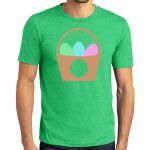 4 Day - Perfect Tri ® Tee Thumbnail