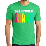 4 Day - Perfect Tri ® Tee Thumbnail