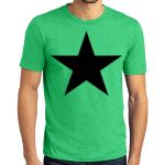 4 Day - Perfect Tri ® Tee Thumbnail