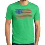 4 Day - Perfect Tri ® Tee Thumbnail