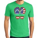 4 Day - Perfect Tri ® Tee Thumbnail