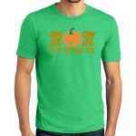 4 Day - Perfect Tri ® Tee Thumbnail