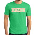 4 Day - Perfect Tri ® Tee Thumbnail