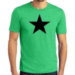 4 Day - Perfect Tri ® Tee Thumbnail