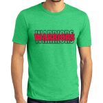 4 Day - Perfect Tri ® Tee Thumbnail