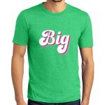 4 Day - Perfect Tri ® Tee Thumbnail