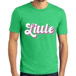 4 Day - Perfect Tri ® Tee Thumbnail