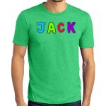 4 Day - Perfect Tri ® Tee Thumbnail