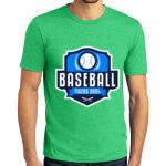 4 Day - Perfect Tri ® Tee Thumbnail