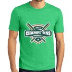 4 Day - Perfect Tri ® Tee Thumbnail