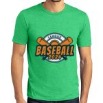 4 Day - Perfect Tri ® Tee Thumbnail