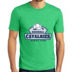 4 Day - Perfect Tri ® Tee Thumbnail