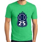 4 Day - Perfect Tri ® Tee Thumbnail