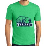 4 Day - Perfect Tri ® Tee Thumbnail