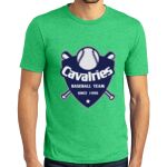 4 Day - Perfect Tri ® Tee Thumbnail