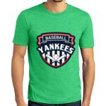 4 Day - Perfect Tri ® Tee Thumbnail