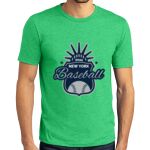 4 Day - Perfect Tri ® Tee Thumbnail