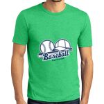 4 Day - Perfect Tri ® Tee Thumbnail